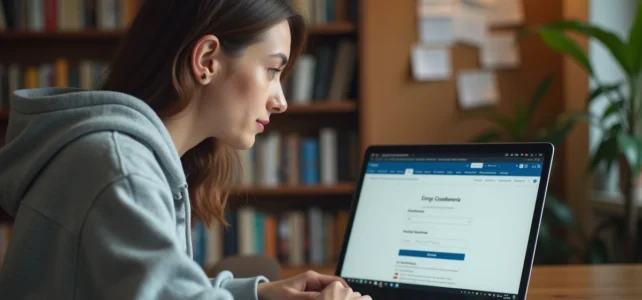 Comment connaître rapidement les dates des résultats d’examen Assas en ligne Comment connaître rapidement les dates des résultats d’examen Assas en ligne