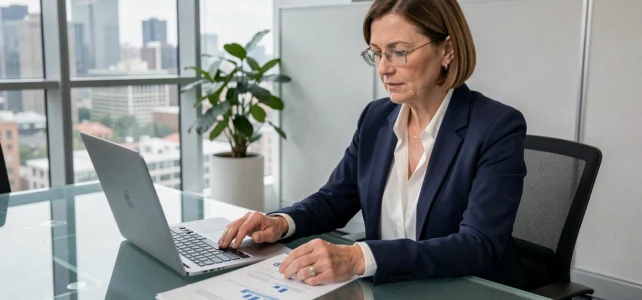 Découvrez les dernières actualités et tendances pour les entreprises en 2024 Découvrez les dernières actualités et tendances pour les entreprises en 2024