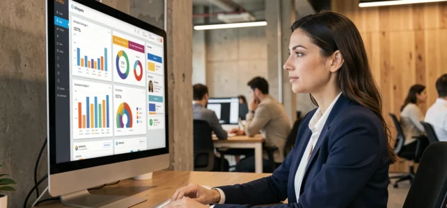 Comment promouvoir efficacement votre entreprise grâce à la publicité en ligne Comment promouvoir efficacement votre entreprise grâce à la publicité en ligne