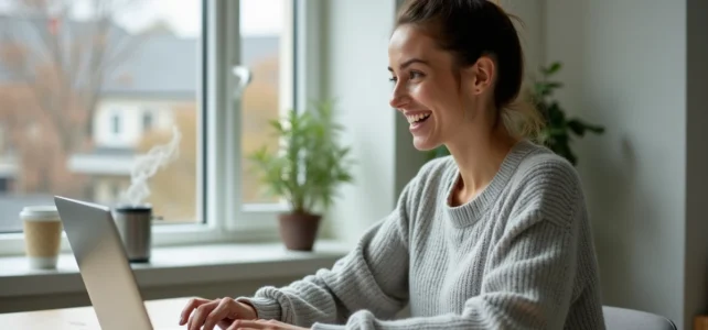 Comment trouver rapidement le bien idéal grâce aux annonces immobilières en ligne Comment trouver rapidement le bien idéal grâce aux annonces immobilières en ligne
