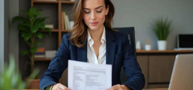 Découvrez comment trouver un emploi qui vous ressemble grâce à des offres ciblées Découvrez comment trouver un emploi qui vous ressemble grâce à des offres ciblées