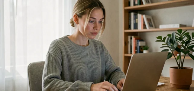 Comment dénicher les meilleures offres d’emploi en ligne facilement et efficacement Comment dénicher les meilleures offres d’emploi en ligne facilement et efficacement