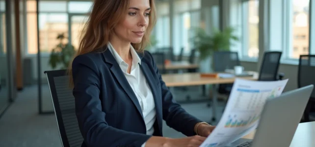 Tout savoir sur le portail syndic OrchestraV2 : fonctionnalités et avantages pour les professionnels Tout savoir sur le portail syndic OrchestraV2 : fonctionnalités et avantages pour les professionnels