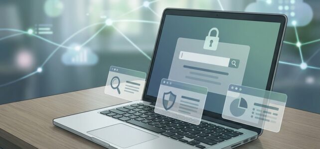 Comment trouver des sites warez x fiables et accessibles en 2024 Comment trouver des sites warez x fiables et accessibles en 2024