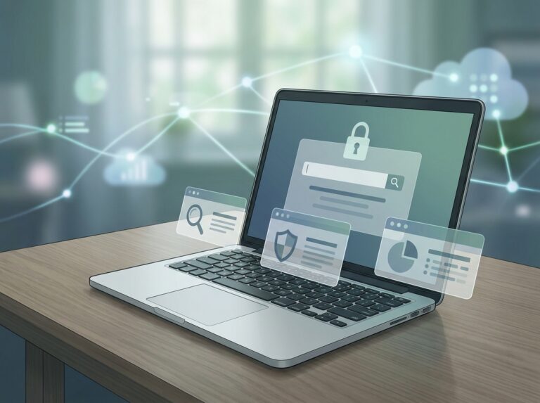 Comment trouver des sites warez x fiables et accessibles en 2024