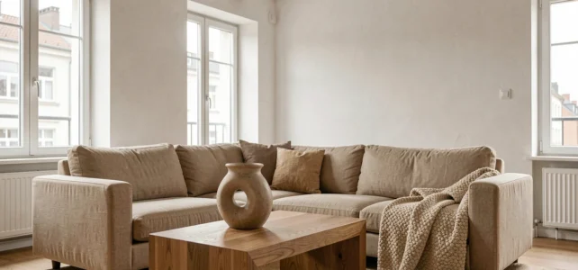 Les dernières tendances et nouveautés à suivre dans l’univers de la maison Les dernières tendances et nouveautés à suivre dans l’univers de la maison