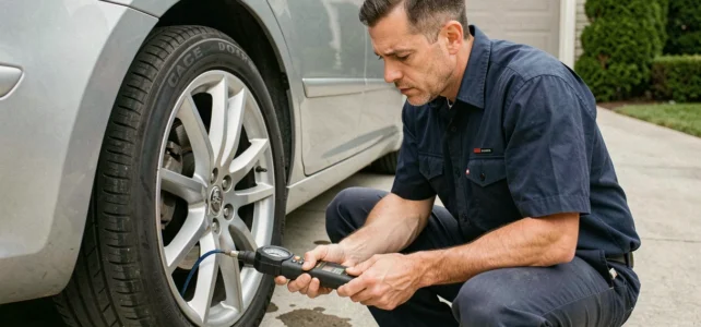 Astuces et conseils pratiques pour mieux entretenir et choisir sa voiture au quotidien Astuces et conseils pratiques pour mieux entretenir et choisir sa voiture au quotidien